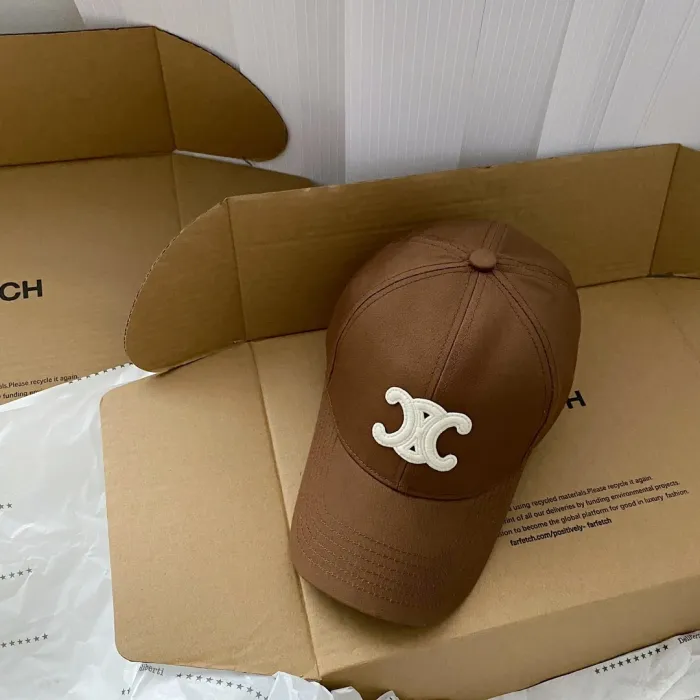 Celine Hats & Caps