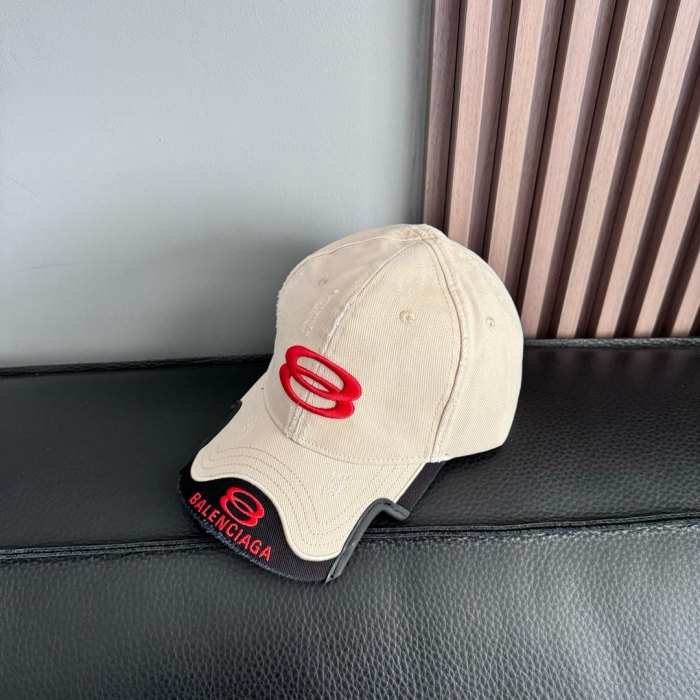 Balenciaga Hats & Caps