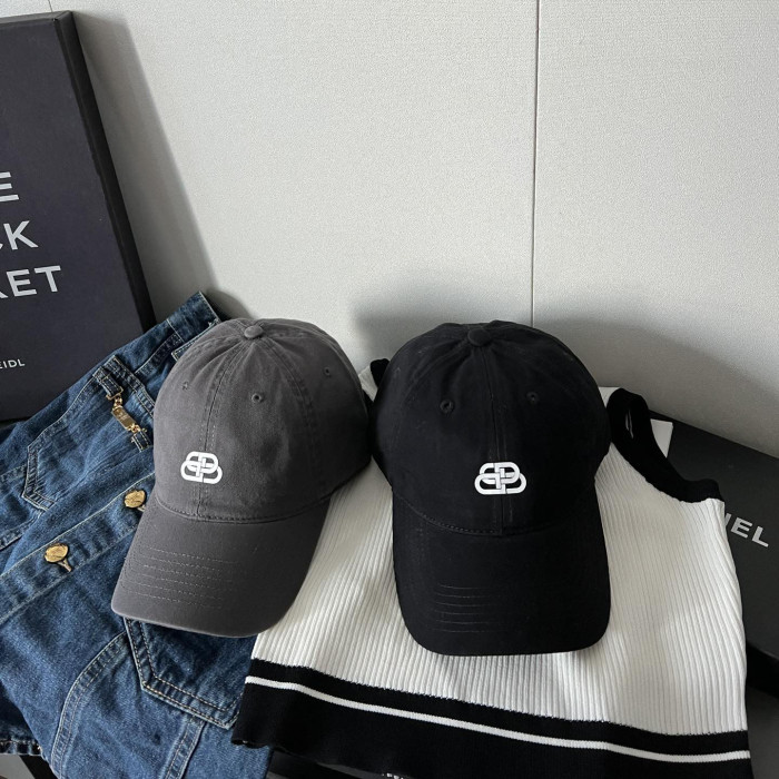 Balenciaga Hats & Caps