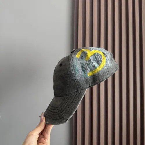 Balenciaga Hats & Caps