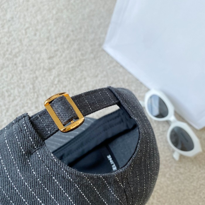 Celine Hats & Caps