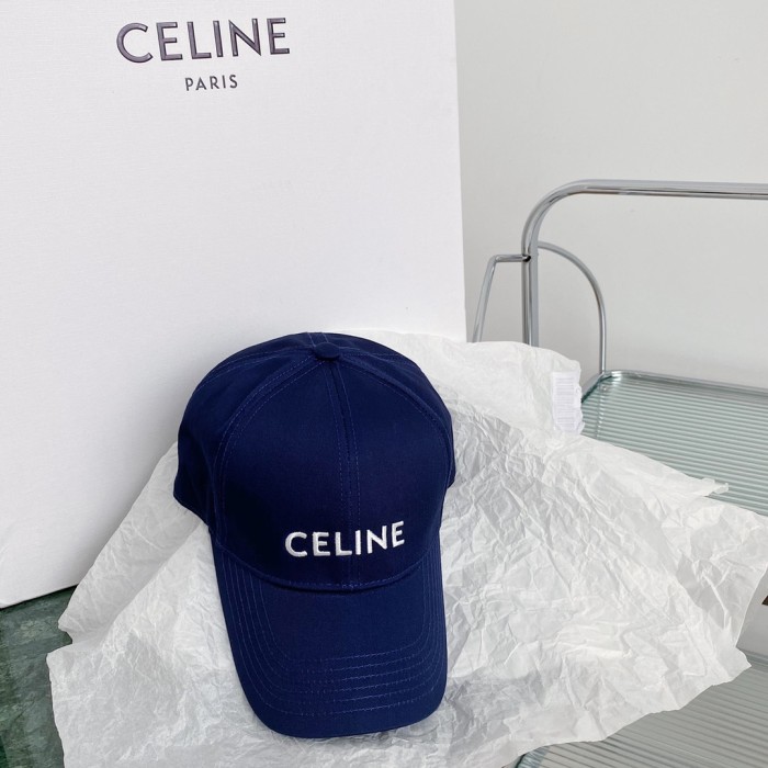 Celine Hats & Caps
