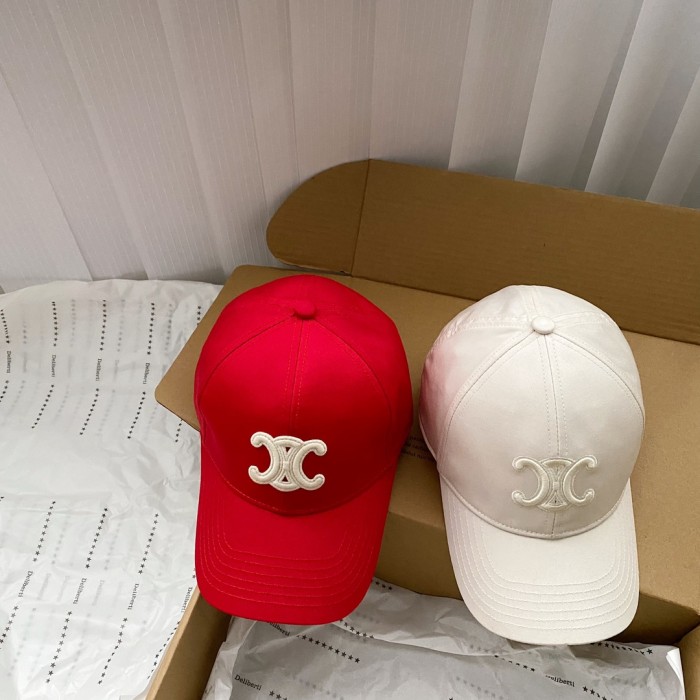 Celine Hats & Caps
