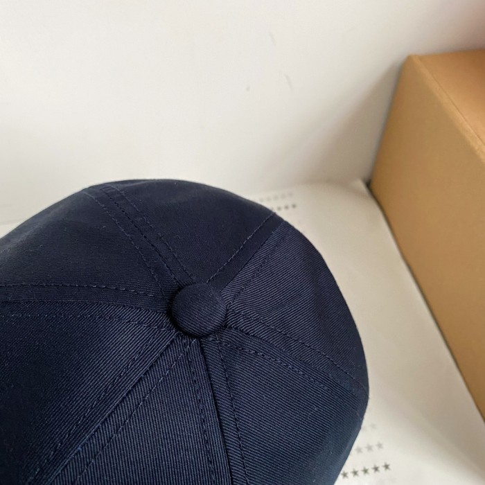 Celine Hats & Caps