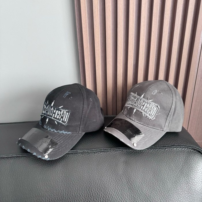 Balenciaga Hats & Caps