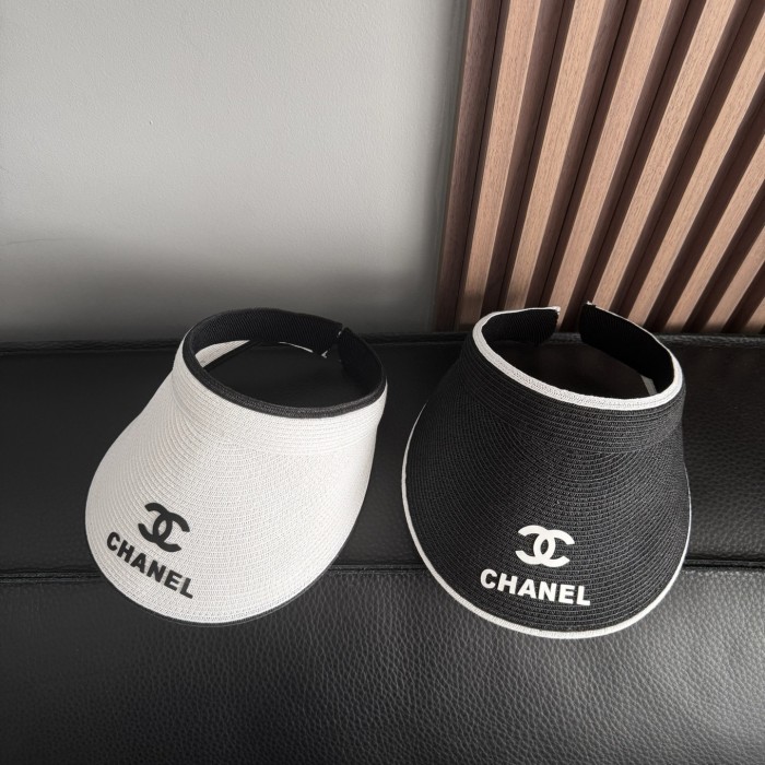 Chanel Hats & Caps