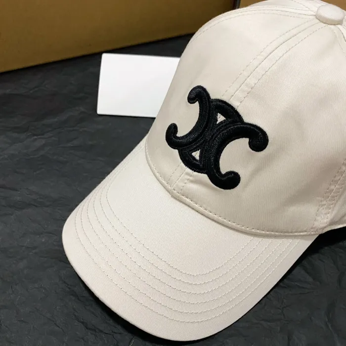 Celine Hats & Caps