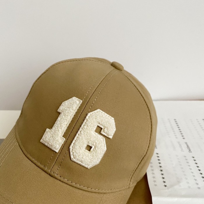 Celine Hats & Caps