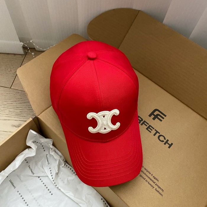Celine Hats & Caps