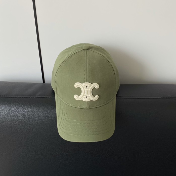 Celine Hats & Caps