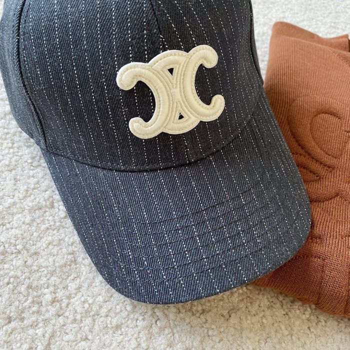 Celine Hats & Caps