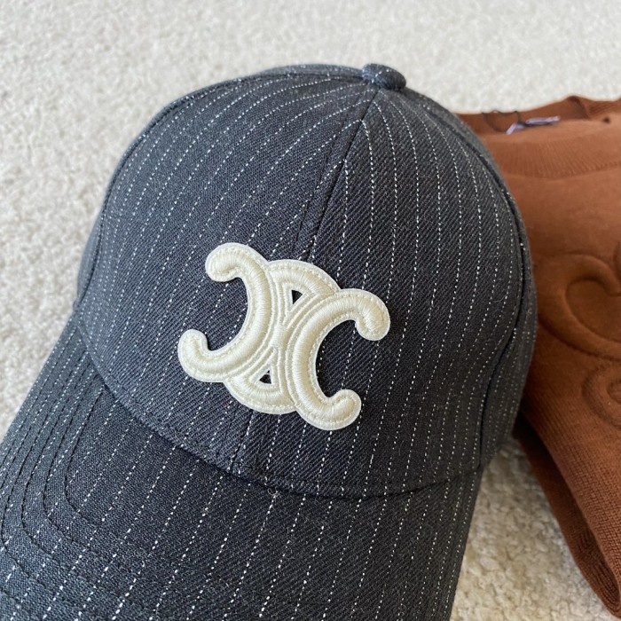 Celine Hats & Caps