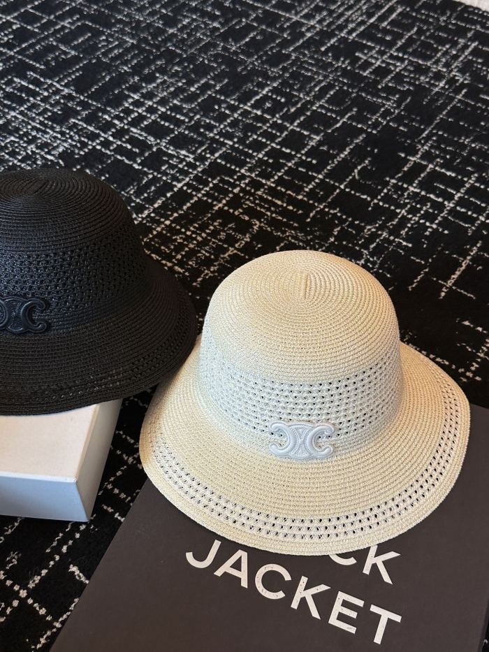 Celine Hats & Caps