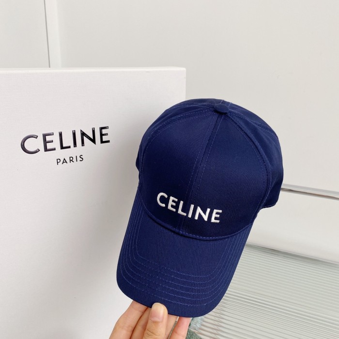 Celine Hats & Caps