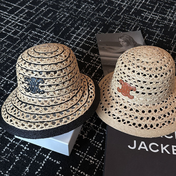 Celine Hats & Caps