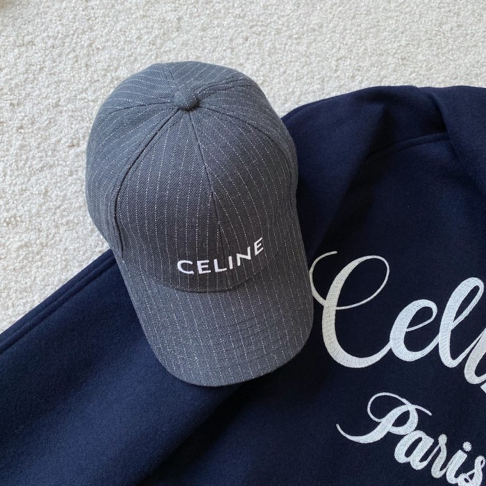 Celine Hats & Caps