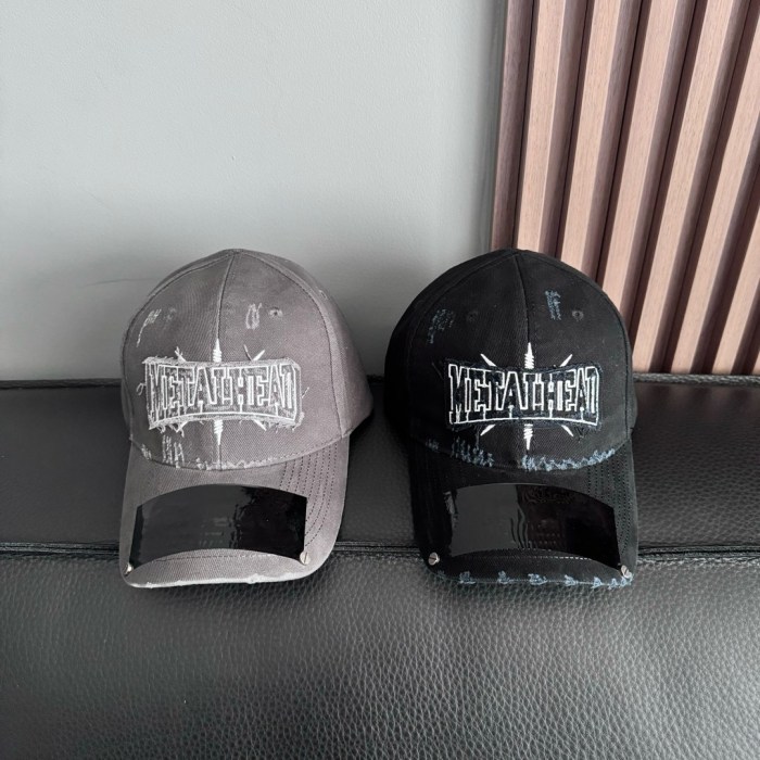 Balenciaga Hats & Caps