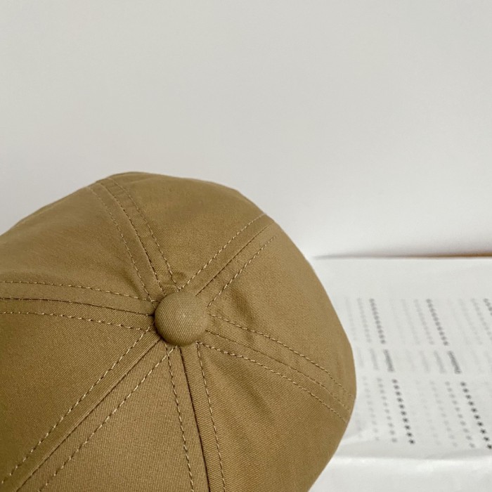 Celine Hats & Caps