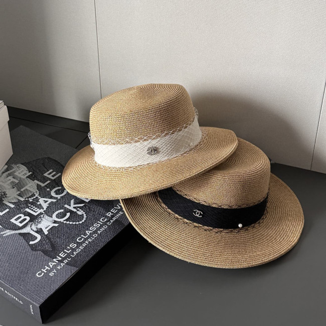 Chanel Hats & Caps