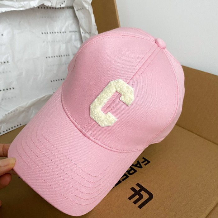 Celine Hats & Caps