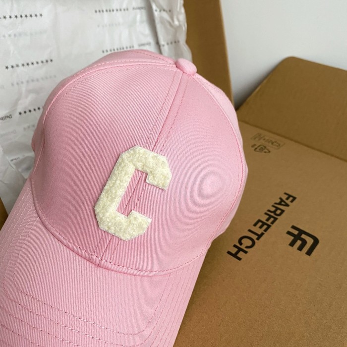 Celine Hats & Caps