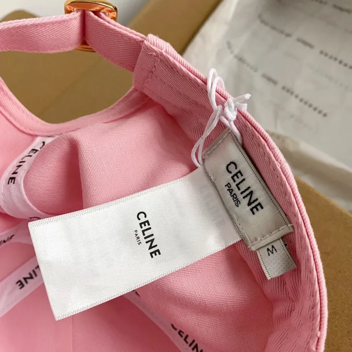 Celine Hats & Caps