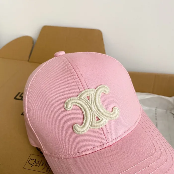 Celine Hats & Caps