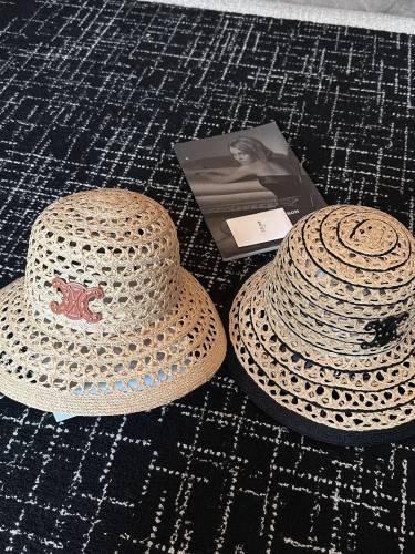Celine Hats & Caps