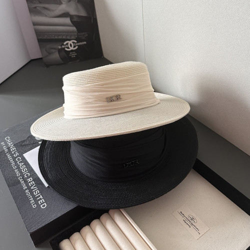 Dior Hats & Caps