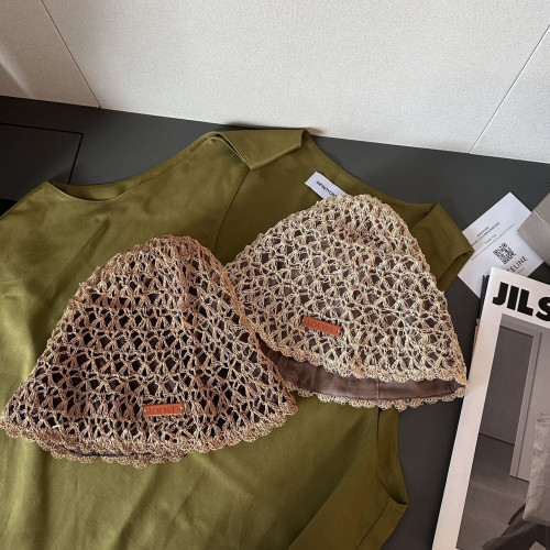 Loewe Hats & Caps
