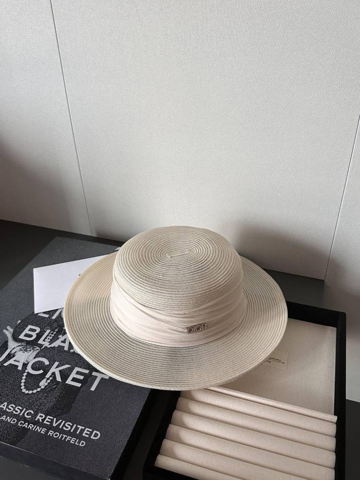 Dior Hats & Caps