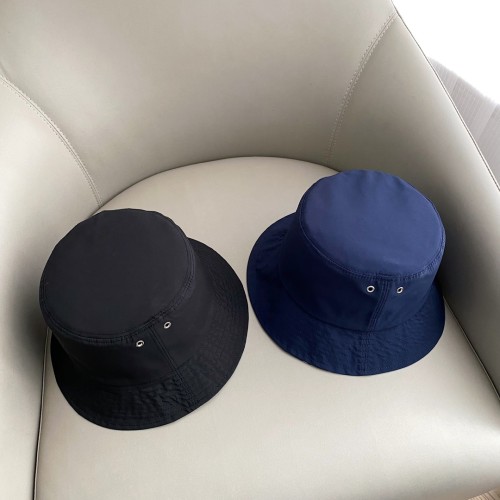Dior Hats & Caps