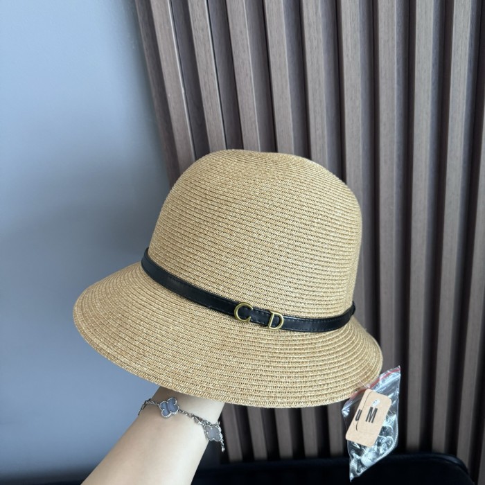 Dior Hats & Caps