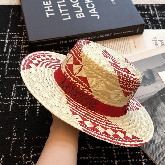 Loewe Hats & Caps