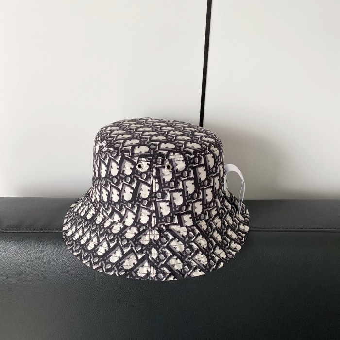 Dior Hats & Caps