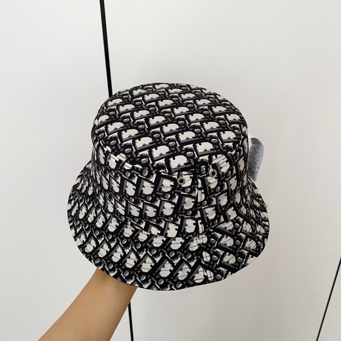 Dior Hats & Caps
