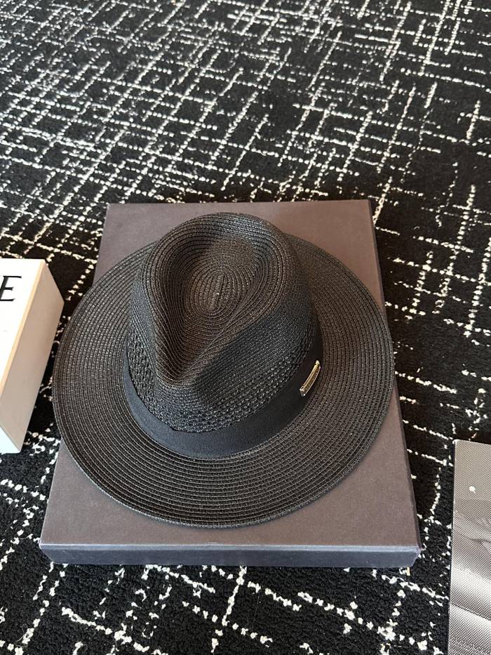 Dior Hats & Caps