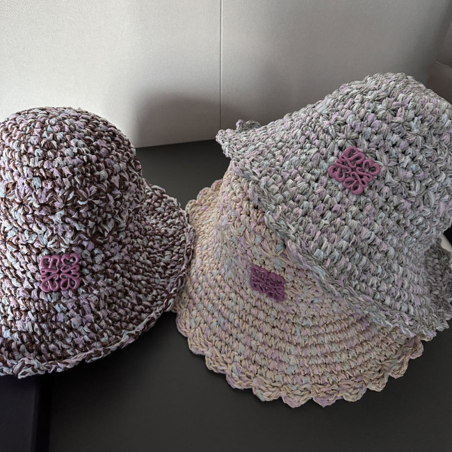 Loewe Hats & Caps