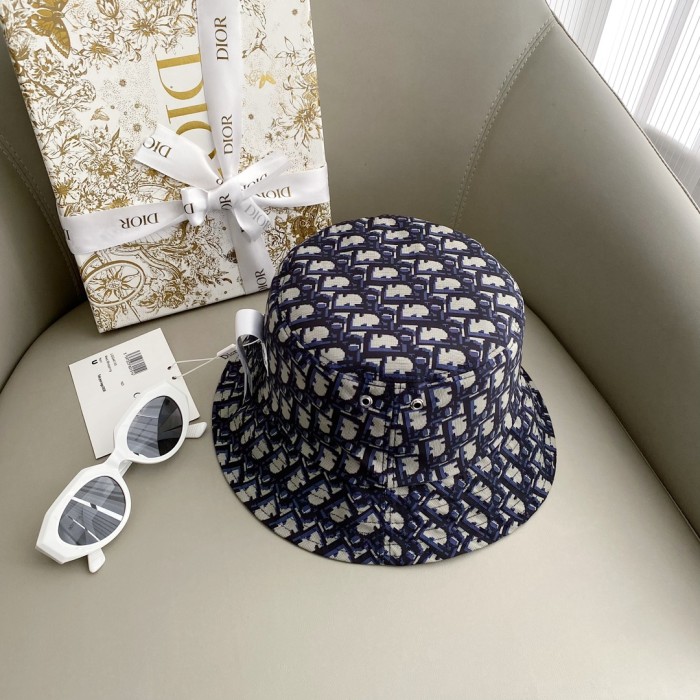 Dior Hats & Caps