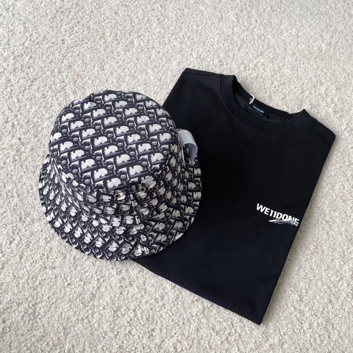 Dior Hats & Caps