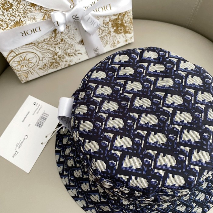 Dior Hats & Caps
