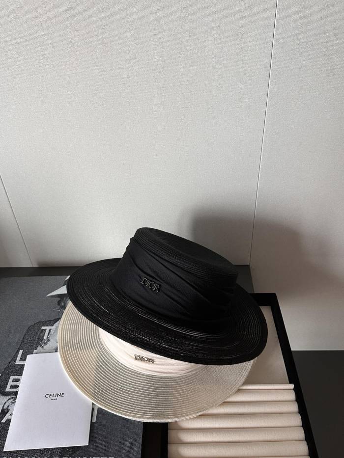 Dior Hats & Caps