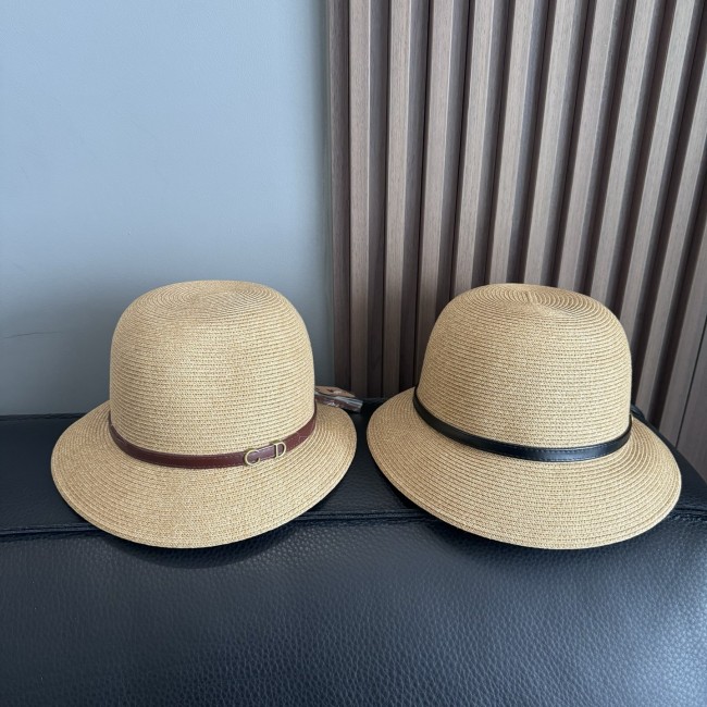 Dior Hats & Caps