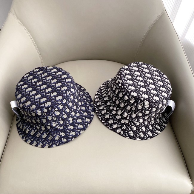 Dior Hats & Caps