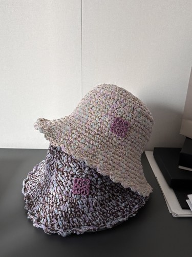 Loewe Hats & Caps