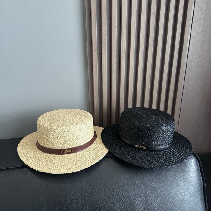 Miu Miu Hats & Caps