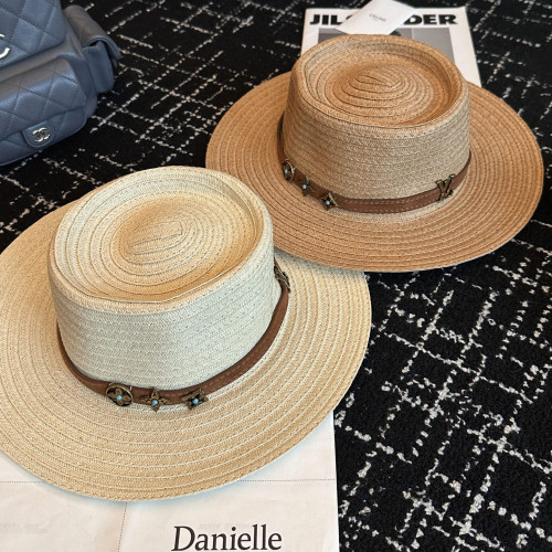 LV Hats & Caps