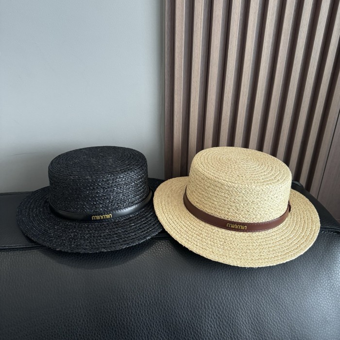 Miu Miu Hats & Caps