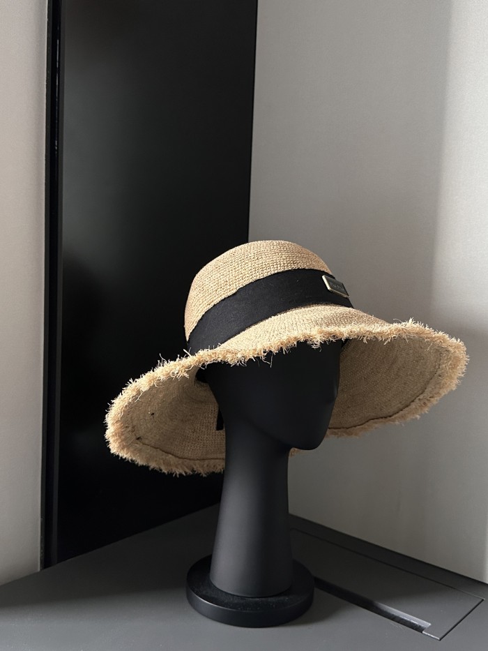 Miu Miu Hats & Caps