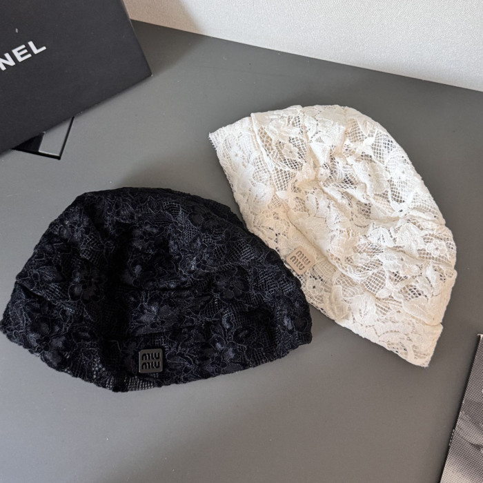 Miu Miu Hats & Caps